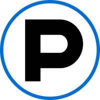 Preventico BV logo - Similar company to Asbinex