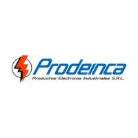 Prodeinca logo - Similar company to Corrosion & Contamination Solutions, Llc