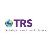 TRS Worldwide logo - Similar company to Kbts (Kb Transport Solutions Ltd)