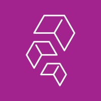 SummerHouse Inglês logo - Similar company to Summerhouse