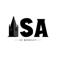 Indian Students Association, Berkeley logo - Similar company to Tau Beta Pi At Ucla