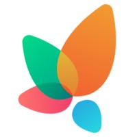 eMagicOne logo - Similar company to Amazinum