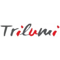 Trilumi s.r.l. logo - Similar company to Mc Cloud & Partners