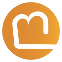Bakkersmaat