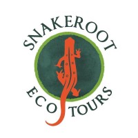Snakeroot Ecotours logo - Similar company to Ecotours Project