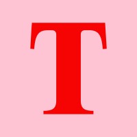 Tangrystan Productions AS logo - Similar company to Hacienda Film