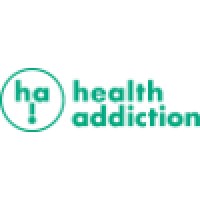 Health Addiction Company Limited logo - Similar company to Smart Retail
