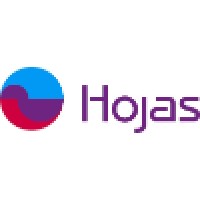 Hojas B.V.