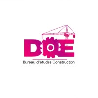 Design Office Engineering logo - Similar company to Ac2A