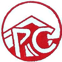 Punam Construction logo - Similar company to Khavish Buildcon Opc Private Limited