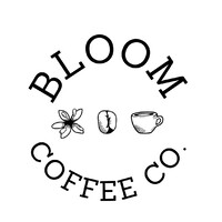 Bloom Coffee Co. logo - Similar company to Bloom Coffee