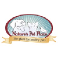 Nature'S Pet Place Llc