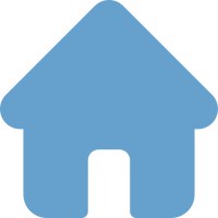 [insert company name here] logo - Similar company to Flvs Solutions For Schools & Districts