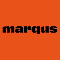 Marqus logo - Similar company to Lively Bee Studio