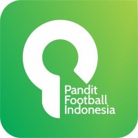 Pandit Football Indonesia logo - Similar company to Sixty Nine Services