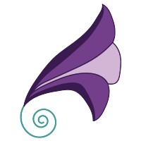 Purple Trumpet Marketing