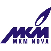 MKM Nova logo - Similar company to Mateo It