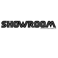 Showroom Labs logo - Similar company to Asp Asilo Savoia