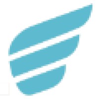 Katabole Technology Venture