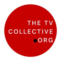 The TV Collective logo - Similar company to Umc Management