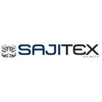 SAJITEX US logo - Similar company to H-Tex Sas