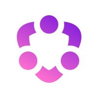 Solo Search logo - Similar company to The People Of