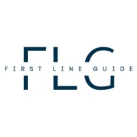 First Line Guide, Llc
