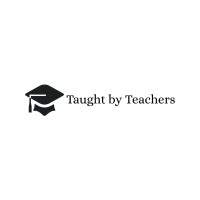 Taught By Teachers UK logo - Similar company to London Works
