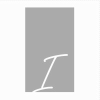 Imagine Interactive logo - Similar company to Voltan Studio