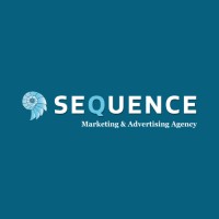 SEQUENCE Marketing & Advertising Agency logo - Similar company to Kekinz