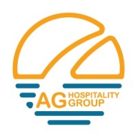 AG Hospitality Group logo - Similar company to The Shackman Group