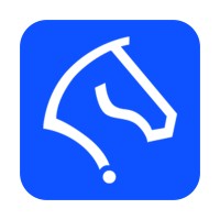 Rungooo Delivery logo - Similar company to Ranbes