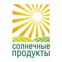 Solpro logo - Similar company to Efko Group