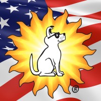Sundog Productions logo - Similar company to Sundog Pictures