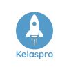 Kelaspro logo - Similar company to Tigadigit.Id