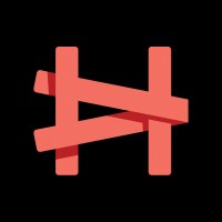 Housemark logo - Similar company to Fortify Cyber
