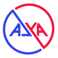 Australia-Japan Youth Association logo - Similar company to Caltech'S Office Of Technology Transfer And Corporate Partnerships