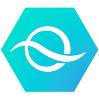 BenchmarkPortal logo - Similar company to C-Lect Consulting