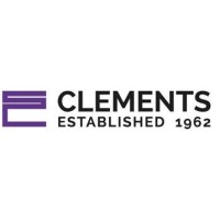 S Clements (Shopfitters) Ltd logo - Similar company to Jpt Builders