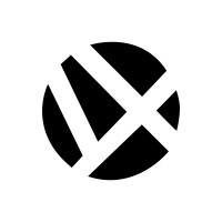 APT212 logo - Similar company to Groundbreakers