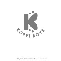 Koret Boys Initiative logo - Similar company to World Journal Of Surgery