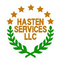 Hasten Services LLC logo - Similar company to Lewte