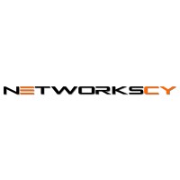 Networkscy logo - Similar company to Data Ally