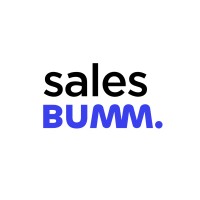 Salesbumm logo - Similar company to Nex2Cloud