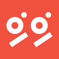 Gama Glória logo - Similar company to Mesopolys