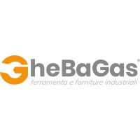 Ghe.Ba.Gas Srl logo - Similar company to New Generalmac