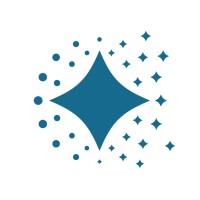 Diplomatic Leadership Academy logo - Similar company to Yellowblue Force Foundation