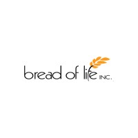 Bread of Life, Inc. logo - Similar company to Aws Severless Solutions