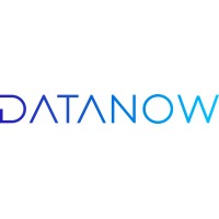 Datanow logo - Similar company to Xpulz Gaming Gmbh
