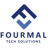 FourmalTech Solutions logo - Similar company to Formulatech
